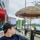 생활양재 | [내돈내산] 탕수육 생활의 달인, 양재역옛날짜장 솔직후기