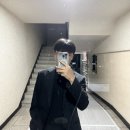 유한회사 이레환경산업 | 2025년은 어땠었나