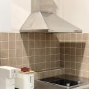 제주 그믐 | 제주 감성 숙소 신혼부부 방문한 제주 서쪽숙소 그믐