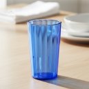 미소디자인 이미지