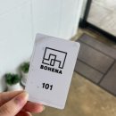 BOHENA(보헤나) | 야자수 가득 휴양지 느낌의 가성비숙소 영흥도 보헤나풀빌라 후기 및 정보
