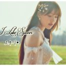 원천유원지 이미지