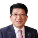 대정농협 하나로마트 이미지