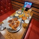 부천-상동-부천-45 이미지