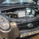 죽전 모터스 이미지