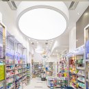 제니스약국 이미지