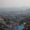 안동여자고등학교 이미지