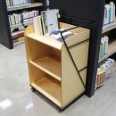 지매드디자인랩