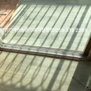 부영마을부동산중개 이미지