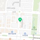 마이케이크(Mar.2cake) 이미지
