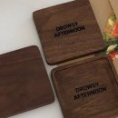 서정적 공간 이미지