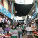 청학1동-5 이미지