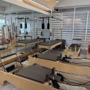 CU대전갈마시티점 | 내 몸에 딱 맞는 갈마역 필라테스 찾기 대작전