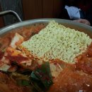장호왕곱창 이미지