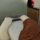 헤라산후조리원 이미지