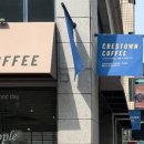 빅토리빌딩 이미지