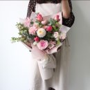 자이라플라워인동점