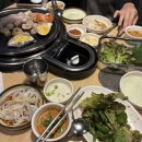 고불제육 | 대구 동성로맛집 팔공막창 볶음밥 웨이팅 주차 내돈내산