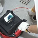 (주)수호시스템 | 우리 집 수호천사! 막힌 하수구, 이제 걱정 없어요 일산 하수구막힘 이야기