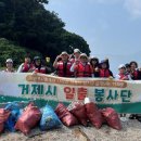 일출환경 이미지