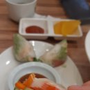 포스타쌀국수 네이버블로그