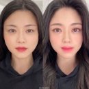 비포애프터 - 고양시 일산서구 탄중로 106 | 비포애프터