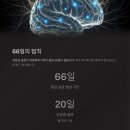 마인드컨트롤 이미지