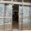 선화당 화장실 네이버블로그