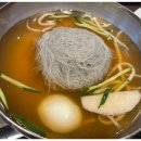 신장초등학교 | 하남고기집 다시 방문하게되는 맛집 훈장골