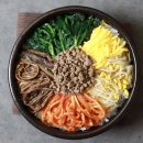 우리가족오늘반찬