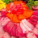 밥,포차 이미지