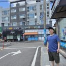 장흥사랑김밥
