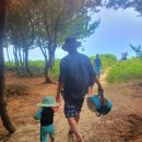 몽산바람팬션 이미지