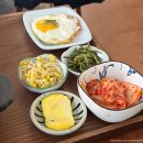 골목소경 - 217406 | 의정부 맛집 내돈내산 후기 든든한 집밥이 먹고 싶다면 골목소경