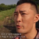 14차원 이미지