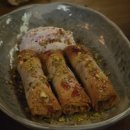 6472 | [서울집시 퍼멘테리아 서촌] 내돈내산 수제 맥주 마니아들의 성지, 하우스 효모로 발효시킨 사워도우...