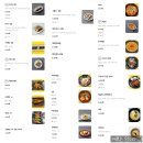 꼬소한 김밥 이미지