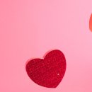 잘본한방병원 이미지