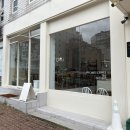 서초대로 134 이미지