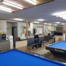 수동 당구장 이미지