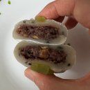 떡보의하루나운점 네이버블로그