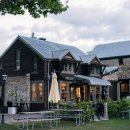 트리민박 이미지