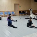 2022 기술입은 문화예술교육 이미지