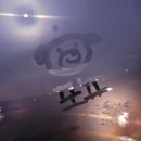 (주)익스컴코리아 | Photo dump 29 (December 25)