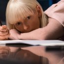 미란축산 이미지