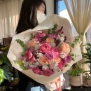 꽃집초이 이미지