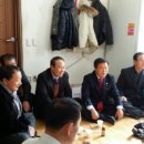 가천면 마을회관 이미지