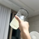 CU 생레몬하이볼 후기 : 적당히 달달하고 은은한 알콜향 (가격 ∙ 도수)