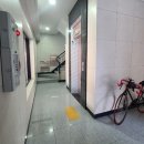 대산산업주식회사 이미지