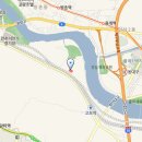 삼구농장 이미지